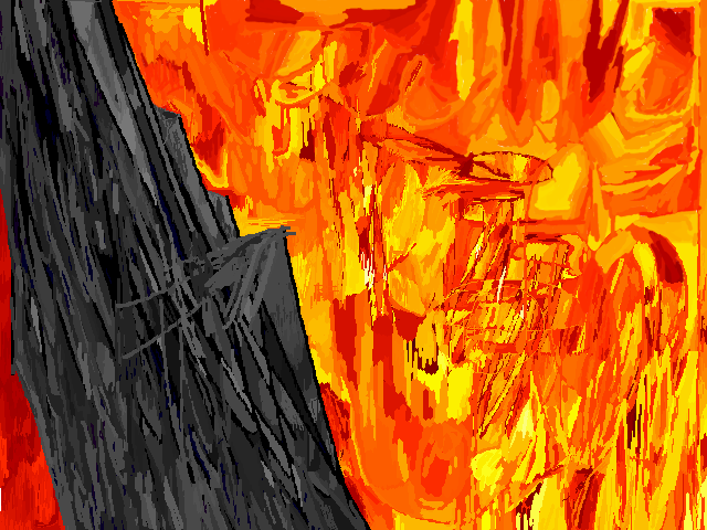 Fire